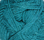 James C Brett Double Knitting Yarn with Merino Wool