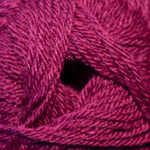 James C Brett Double Knitting Yarn with Merino Wool