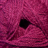 James C Brett Double Knitting Yarn with Merino Wool