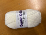 James C Brett Double Knitting Yarn with Merino Wool