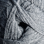 James C Brett Double Knitting Yarn with Merino Wool