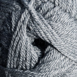 James C Brett Double Knitting Yarn with Merino Wool