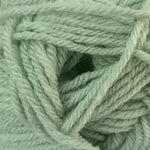 James C Brett Double Knitting Yarn with Merino Wool