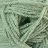 James C Brett Double Knitting Yarn with Merino Wool