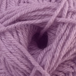 James C Brett Double Knitting Yarn with Merino Wool