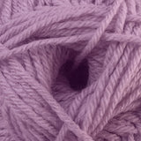 James C Brett Double Knitting Yarn with Merino Wool