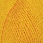 Robin Double Knit Acrylic Yarn