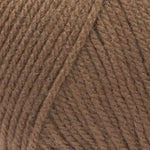 Robin Double Knit Acrylic Yarn
