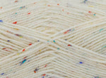 King Cole Tweed Double Knitting Yarn