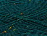 King Cole Tweed Double Knitting Yarn
