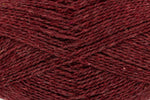 King Cole Recycled Forest Aran Yarn 100g Ball