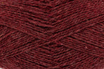 King Cole Recycled Forest Aran Yarn 100g Ball