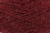 King Cole Recycled Forest Aran Yarn 100g Ball