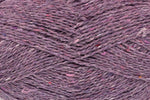 King Cole Recycled Forest Aran Yarn 100g Ball