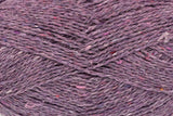 King Cole Recycled Forest Aran Yarn 100g Ball