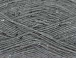 King Cole Tweed Double Knitting Yarn