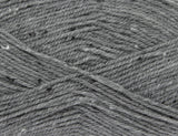 King Cole Tweed Double Knitting Yarn