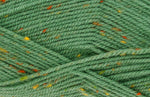 King Cole Tweed Double Knitting Yarn