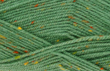 King Cole Tweed Double Knitting Yarn