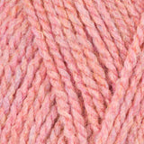 Stylecraft Highland Heathers Aran Yarn 100g Ball