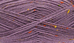 King Cole Tweed Double Knitting Yarn