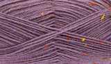 King Cole Tweed Double Knitting Yarn