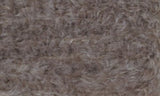 Wendy Peter Pan Precious Chunky Knitting Yarn