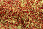 King Cole Tinsel Chunky Yarn