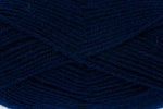 King Cole Aran Fashion Yarn