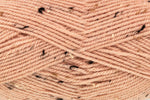 King Cole Aran Fashion Yarn