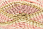 King Cole Drifter Chunky Yarn