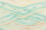 King Cole Cherish Baby Double Knitting Yarn