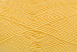 King Cole Cherished Baby Double Knitting Yarn