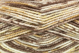 King Cole Shadow Chunky Yarn