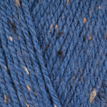 Aran with Wool Special by Stylecraft