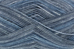 King Cole Island Beaches Double Knitting Yarn