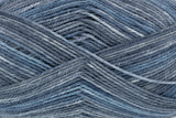King Cole Island Beaches Double Knitting Yarn