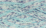 King Cole Summer Knits as 4 Ply