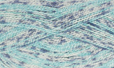 King Cole Summer Knits as 4 Ply