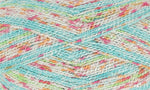 King Cole Summer Knits as 4 Ply