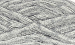 King Cole Summer Knits as 4 Ply