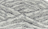King Cole Summer Knits as 4 Ply