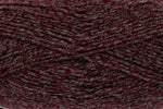 King Cole Limited Edition Double Knitting Yarn 100% Recycled Yarn