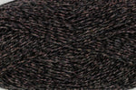 King Cole Limited Edition Double Knitting Yarn 100% Recycled Yarn