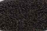 King Cole Limited Edition Double Knitting Yarn 100% Recycled Yarn