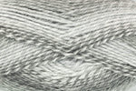 King Cole Acorn Aran Yarn 100g Ball