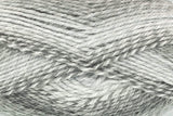 King Cole Acorn Aran Yarn 100g Ball