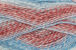 King Cole Acorn Aran Yarn 100g Ball