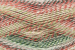 King Cole Acorn Aran Yarn 100g Ball