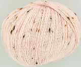 King Cole Homespun Double Knitting Yarn